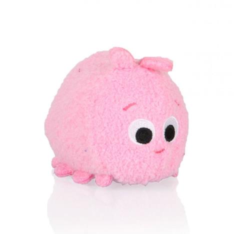 Pearl Finding Nemo Tsum Tsum £4.99